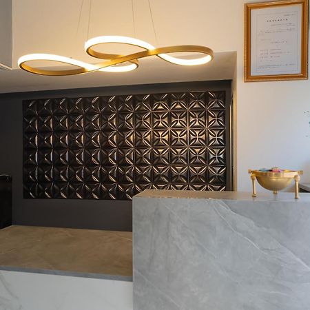 Akarenga House Aparthotel Tokyo Ngoại thất bức ảnh