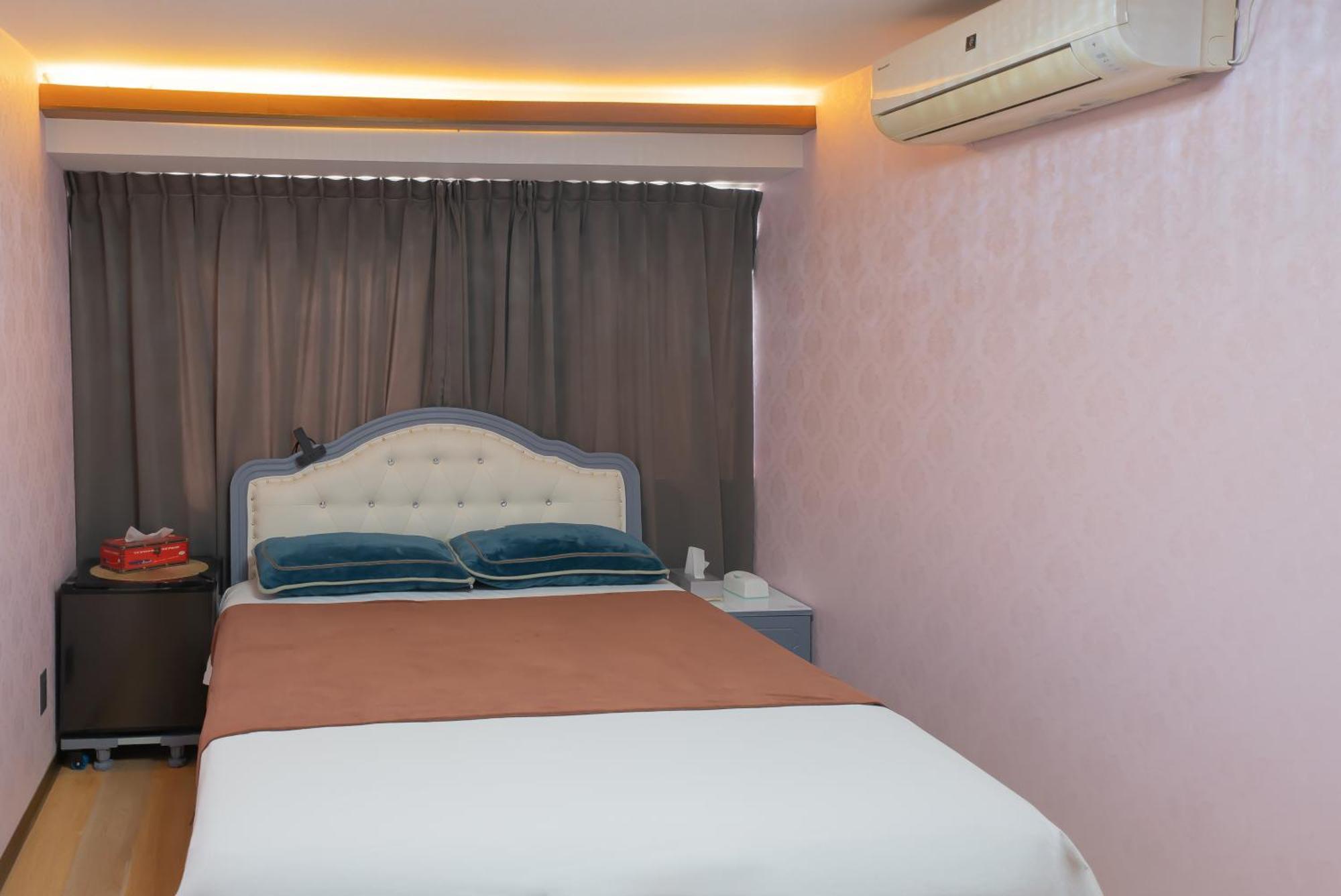 Akarenga House Aparthotel Tokyo Ngoại thất bức ảnh