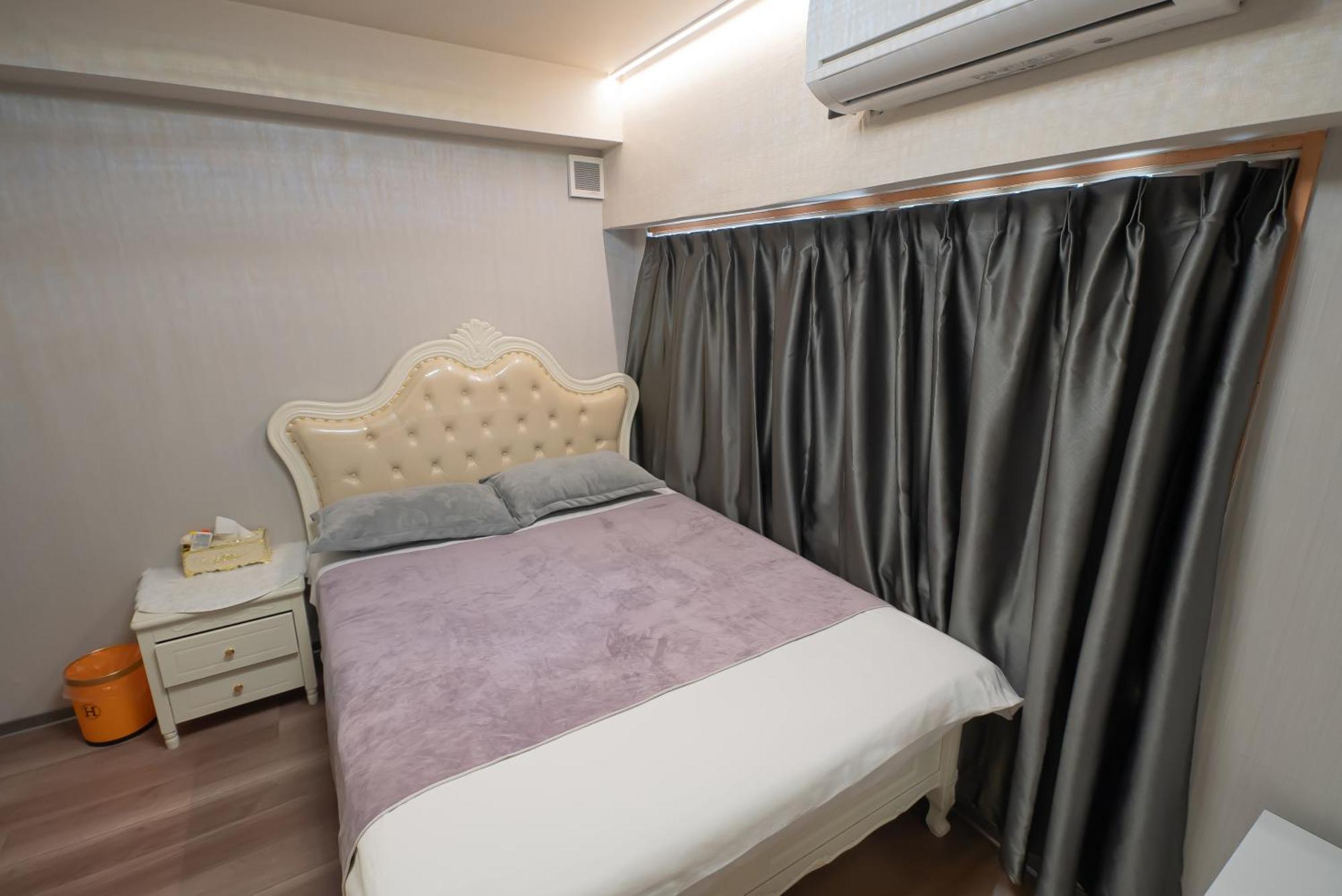 Akarenga House Aparthotel Tokyo Ngoại thất bức ảnh