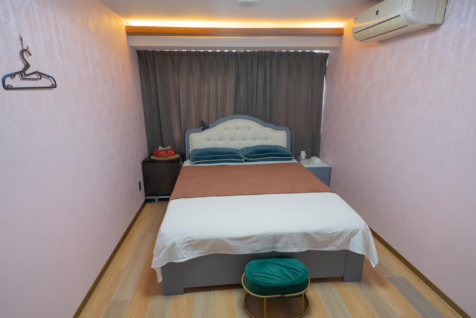 Akarenga House Aparthotel Tokyo Ngoại thất bức ảnh