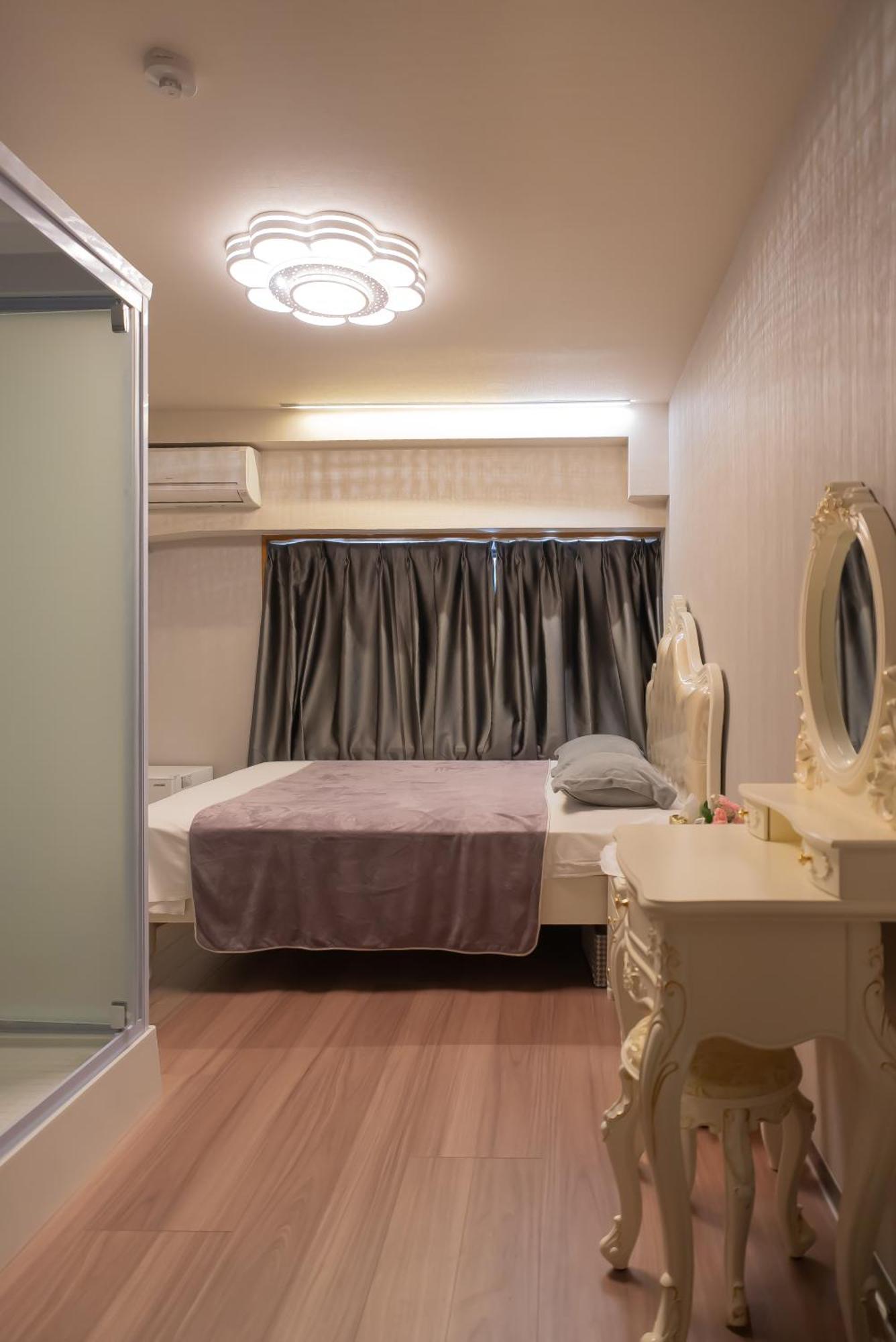 Akarenga House Aparthotel Tokyo Ngoại thất bức ảnh