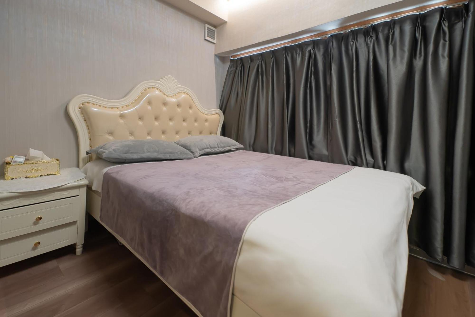 Akarenga House Aparthotel Tokyo Ngoại thất bức ảnh