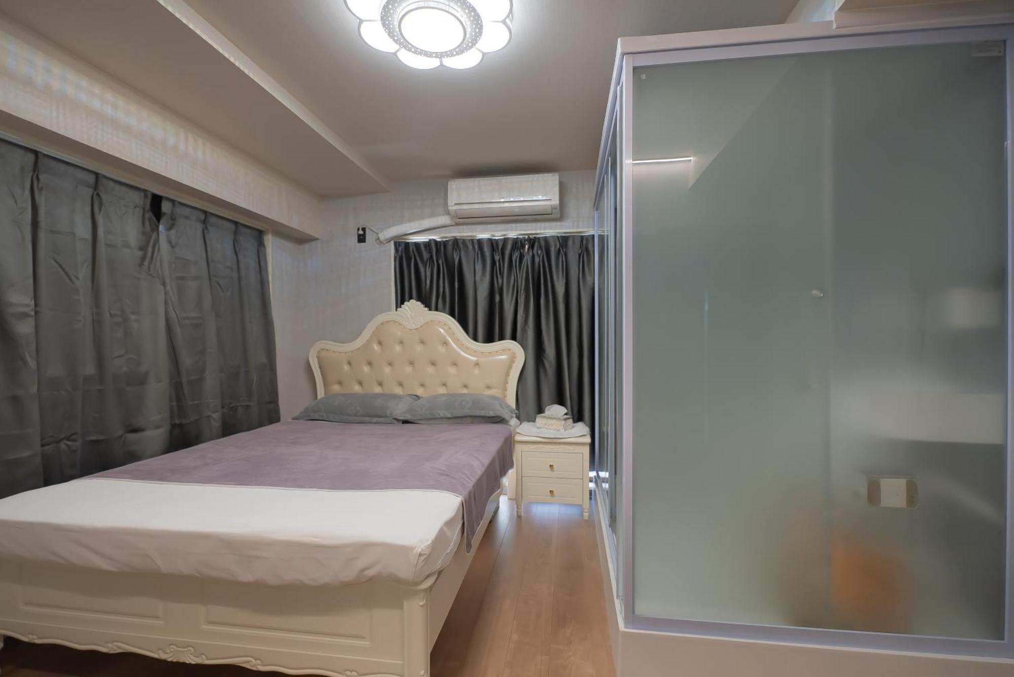 Akarenga House Aparthotel Tokyo Ngoại thất bức ảnh